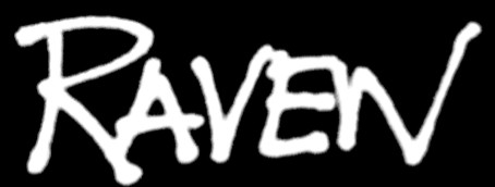 Alaskan Raven Studio