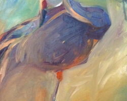 Crane Essence