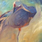 Crane Essence