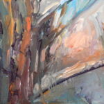 First Light