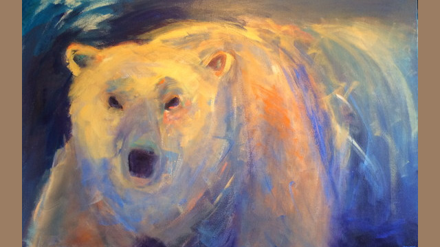 Polar Energy