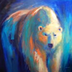 Polar Power